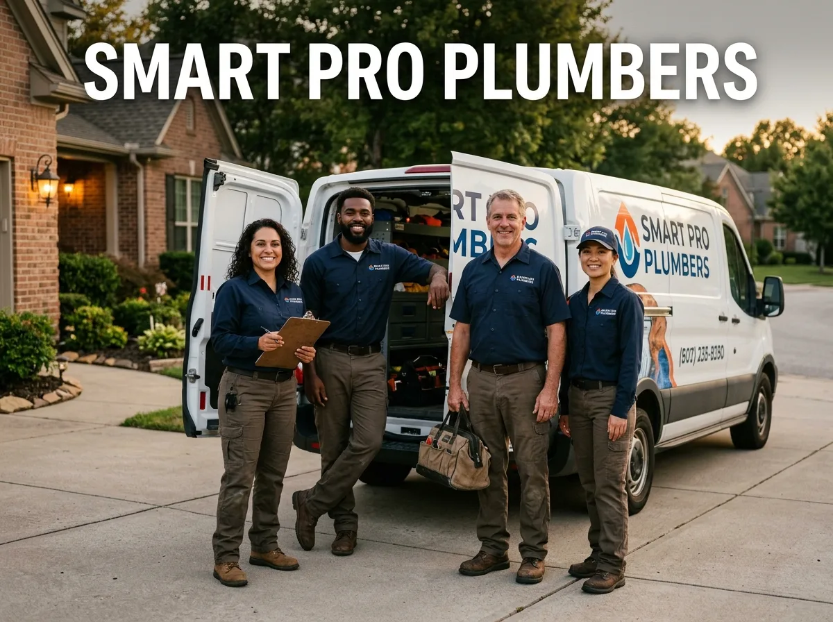 Water Heater Repair company in Scituate, RI