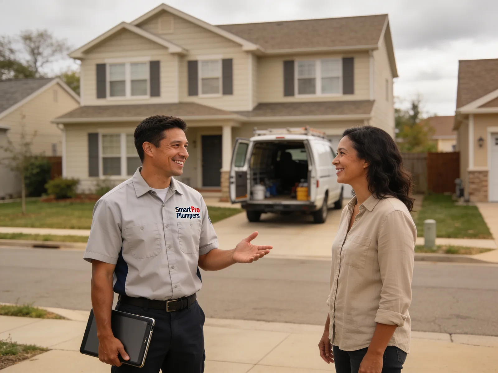 Water Heater Repair Scituate, RI FAQs